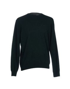 Свитер Tru Trussardi