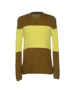 Свитер Scotch & Soda