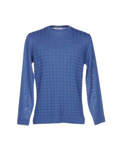 Свитер Gioferrari