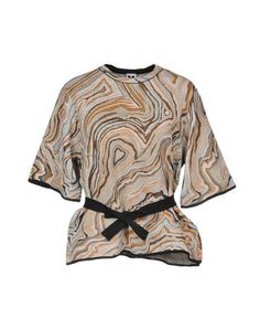 Свитер M Missoni