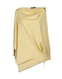 Свитер Cividini Cashmere