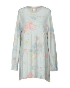 Свитер Germana Luppi