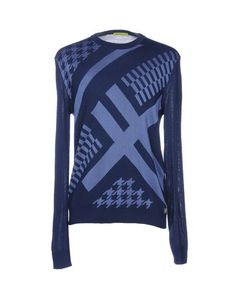 Свитер Versace Jeans