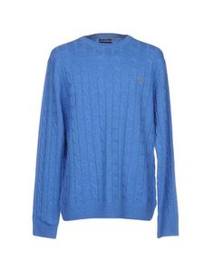 Свитер Gant