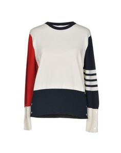 Свитер Thom Browne