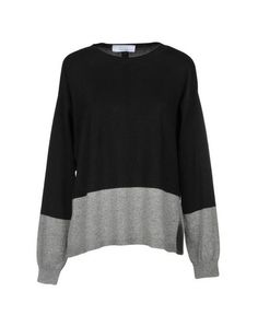 Свитер Kaos
