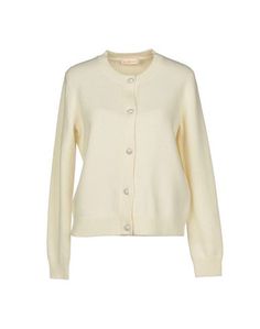 Кардиган Tory Burch