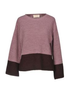 Свитер Kaos Jeans