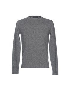 Свитер Vneck