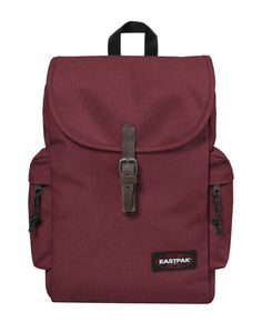 Рюкзаки и сумки на пояс Eastpak
