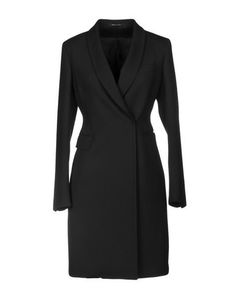 Пальто Tagliatore 02 05
