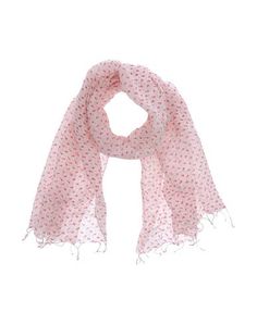 Палантин Khadi AND CO.