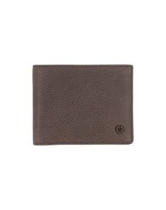 Бумажник Belstaff