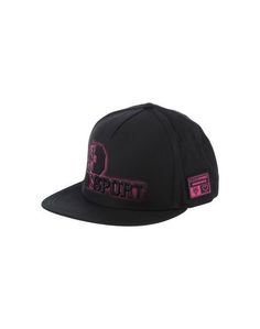 Головной убор Plein Sport