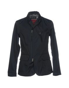 Куртка Armani Jeans