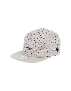 Головной убор New Era