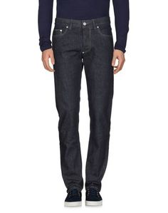 Джинсовые брюки Blauer