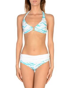 Бикини CaffÈ Swimwear
