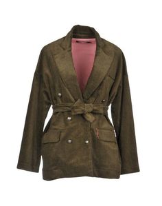 Пиджак Michela MII