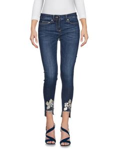 Джинсовые брюки Lair DE Rien