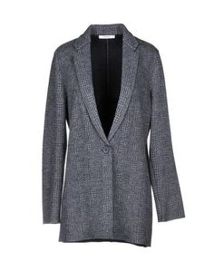 Пиджак Kangra Cashmere
