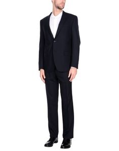 Костюм Tru Trussardi