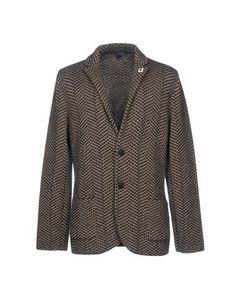 Пиджак Lardini