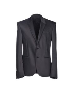 Пиджак Versace Collection