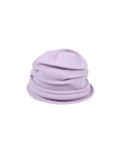 Головной убор LE Chapeau