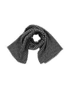 Палантин Zeusedera