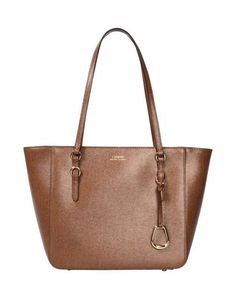 Сумка на руку Lauren Ralph Lauren