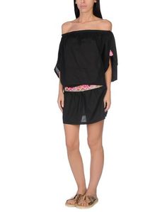 Пляжное платье TiarÉ Beachwear