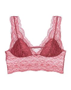 Бюстгальтер Passionata Lingerie