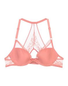 Бюстгальтер Passionata Lingerie