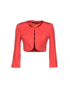 Пиджак Elisabetta Franchi