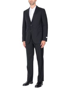 Костюм Armani Collezioni