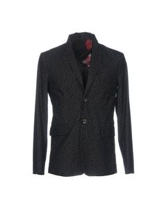 Пиджак Neill Katter