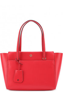 Сумка-тоут Parker Small Tory Burch
