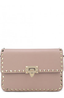 Сумка Valentino Garavani Rockstud Valentino