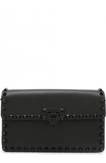 Сумка Valentino Garavani Rockstud Valentino