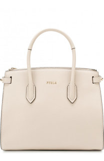 Сумка-тоут Pin Furla