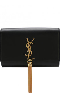Сумка Monogram Kate small Saint Laurent