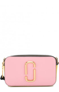 Сумка Snapshot Small Marc Jacobs