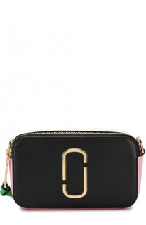 Сумка Snapshot Small Marc Jacobs