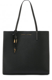 Сумка-тоут The Grind Shopper Marc Jacobs
