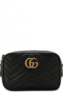Сумка GG Marmont mini Gucci