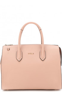 Сумка-тоут Pin Furla