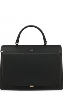 Сумка Like Furla