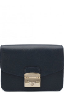 Сумка Metropolis Furla