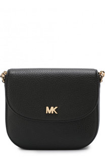 Сумка Mott MICHAEL Michael Kors
